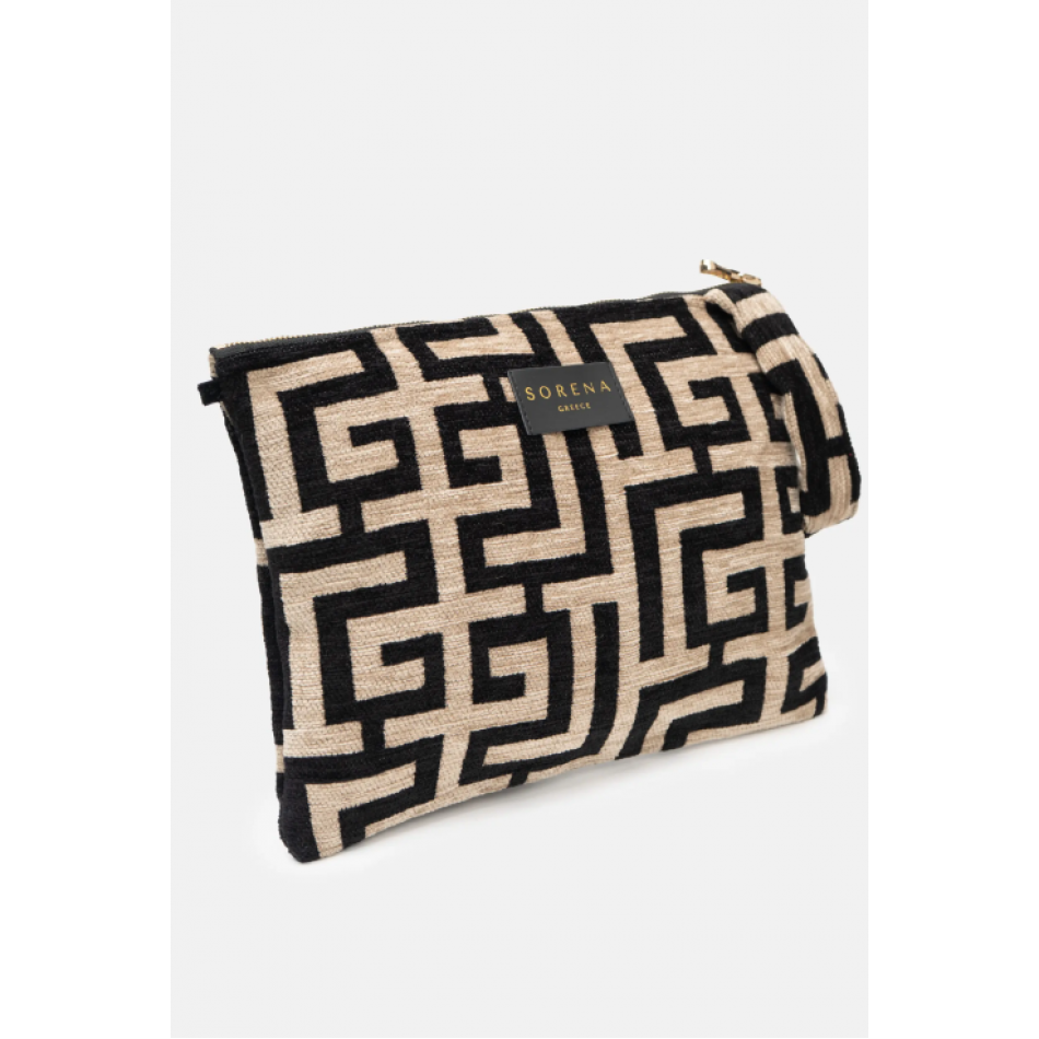 SORENA DOMNA CLUTCH 