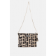 SORENA DOMNA CLUTCH 