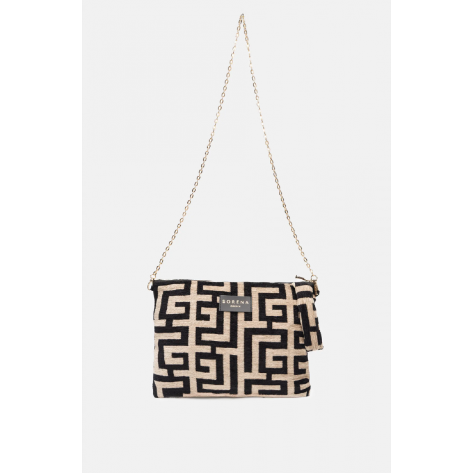 SORENA DOMNA CLUTCH 
