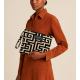 SORENA DOMNA CLUTCH 