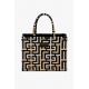 SORENA DOMNA MEDIUM TOTE BAG