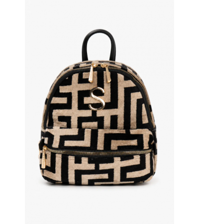 SORENA DOMNA MINI BACKPACK