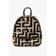 SORENA DOMNA MINI BACKPACK