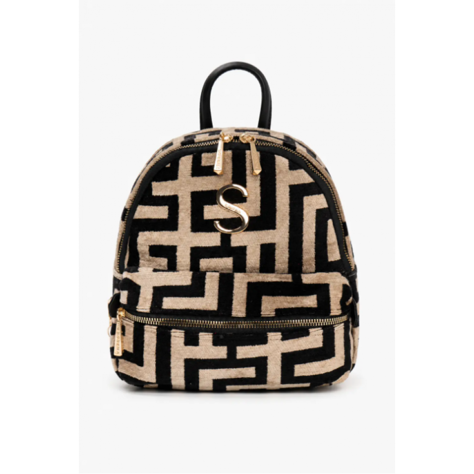 SORENA DOMNA MINI BACKPACK
