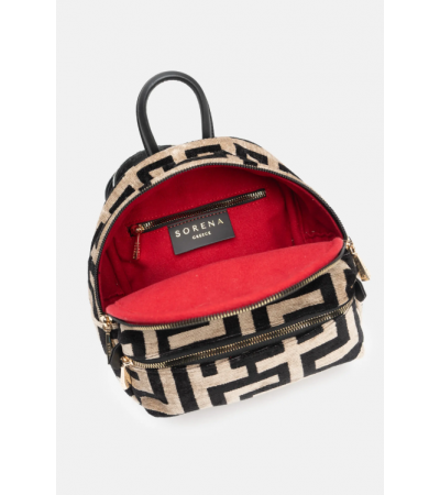 SORENA DOMNA MINI BACKPACK