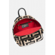 SORENA DOMNA MINI BACKPACK