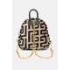 SORENA DOMNA MINI BACKPACK