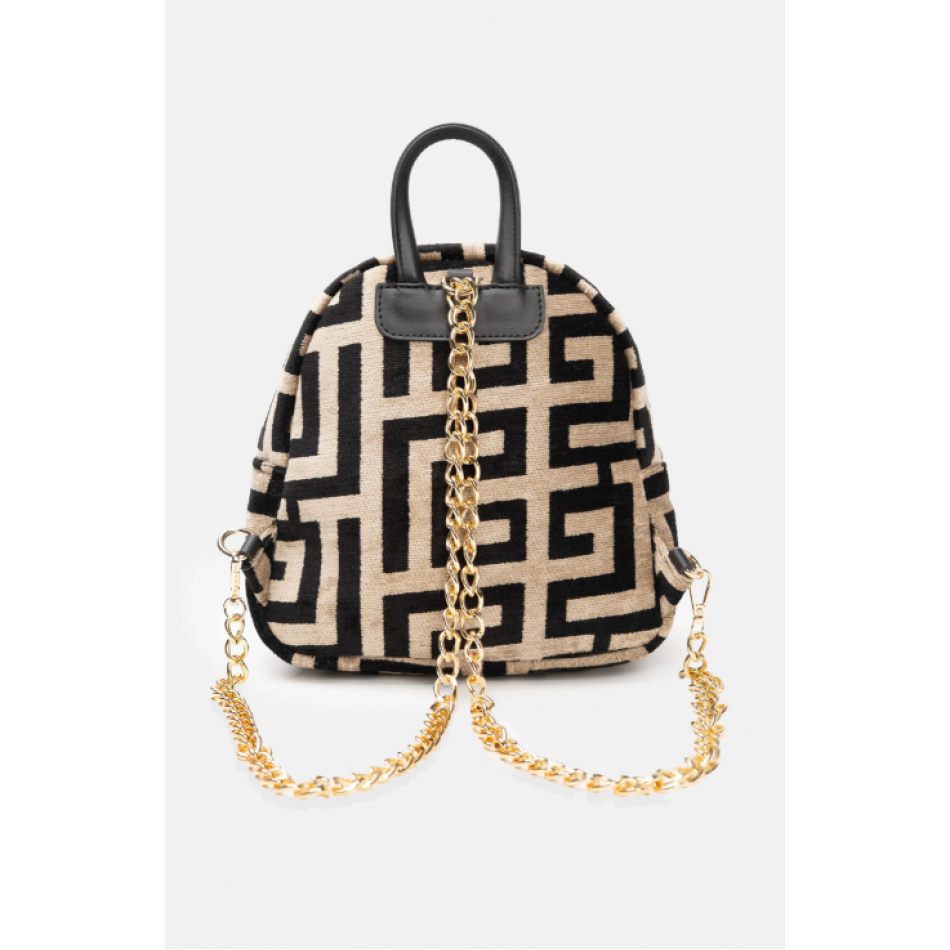 SORENA DOMNA MINI BACKPACK