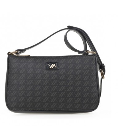 VERDE ΧΙΑΣΤΙ ΤΣΑΝΤΑ 16-0007523 BLACK 