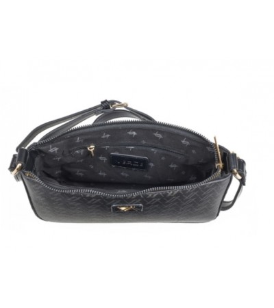 VERDE ΧΙΑΣΤΙ ΤΣΑΝΤΑ 16-0007523 BLACK 