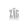 ZAG