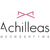 Achilleas accessories 