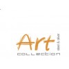 Art Collection 