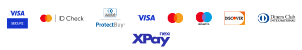 Iris Payment