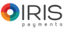 Πληρωμή με IRIS Payment