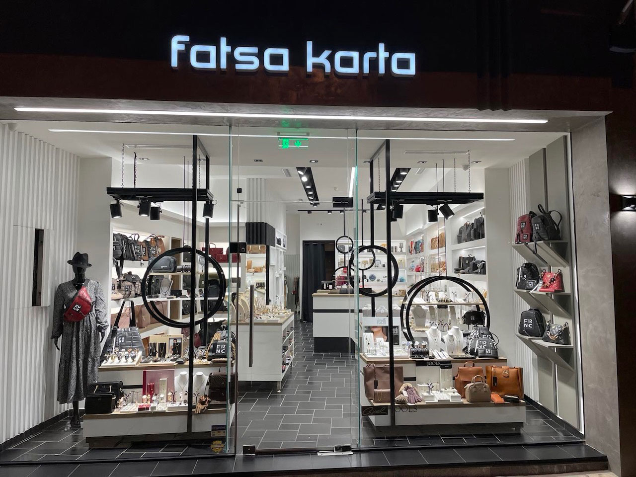 fatsa-πρόσοψη