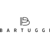 Bartuggi