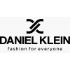 DANIEL KLEIN