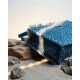 SORENA CYCLADES MEDIUM TOTE BAG