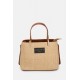 SORENA GALLERIA BAG IRIDA EDITION