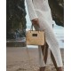 SORENA GALLERIA BAG IRIDA EDITION
