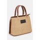 SORENA GALLERIA BAG IRIDA EDITION