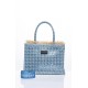 SORENA TRITIANI MEDIUM TOTE BAG