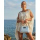 SORENA GALLERIA BAG TRITIANI EDITION