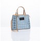 SORENA GALLERIA BAG TRITIANI EDITION