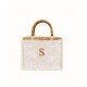 SORENA HELENE MEDIUM TOTE BAG