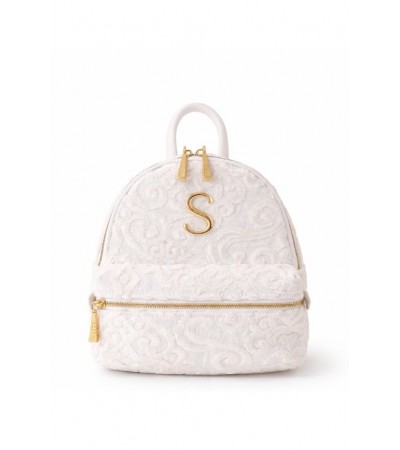 SORENA ORAIOZILI MINI BACKPACK
