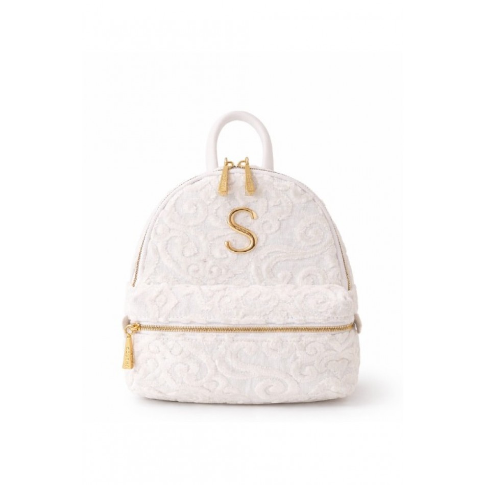 SORENA ORAIOZILI MINI BACKPACK