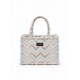 SORENA PAXI MEDIUM TOTE BAG