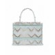 SORENA PAXI MEDIUM TOTE BAG