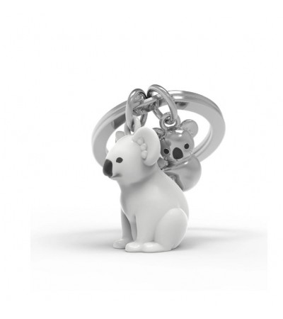 Metalmorphose Μπρελόκ Koala