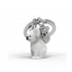 Metalmorphose Μπρελόκ Koala