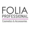 FOLIA cosmetics